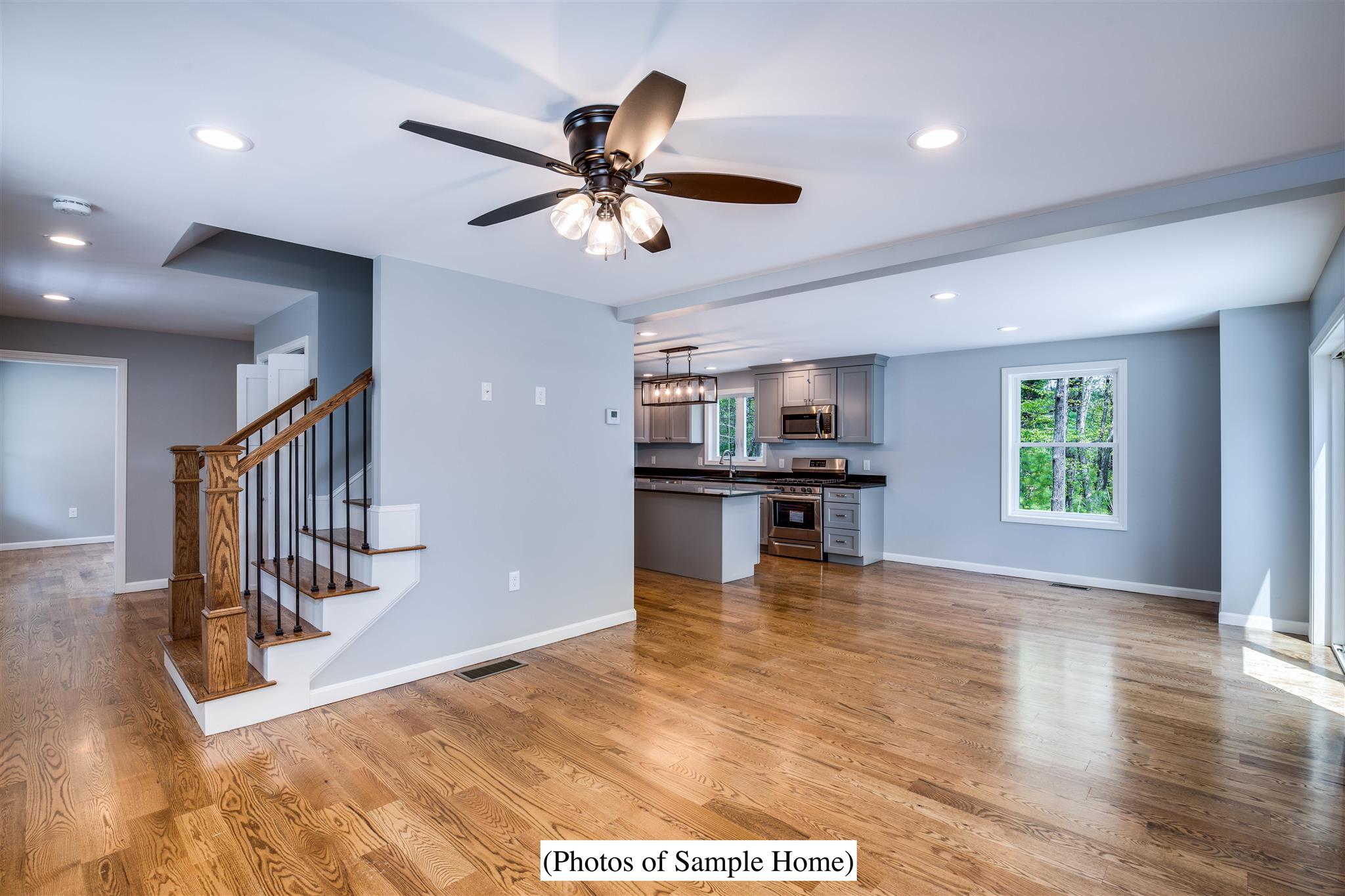 1 Cottonwood Road Plaistow, NH 03865 - Photo 11 of 25 Gallery Image 11