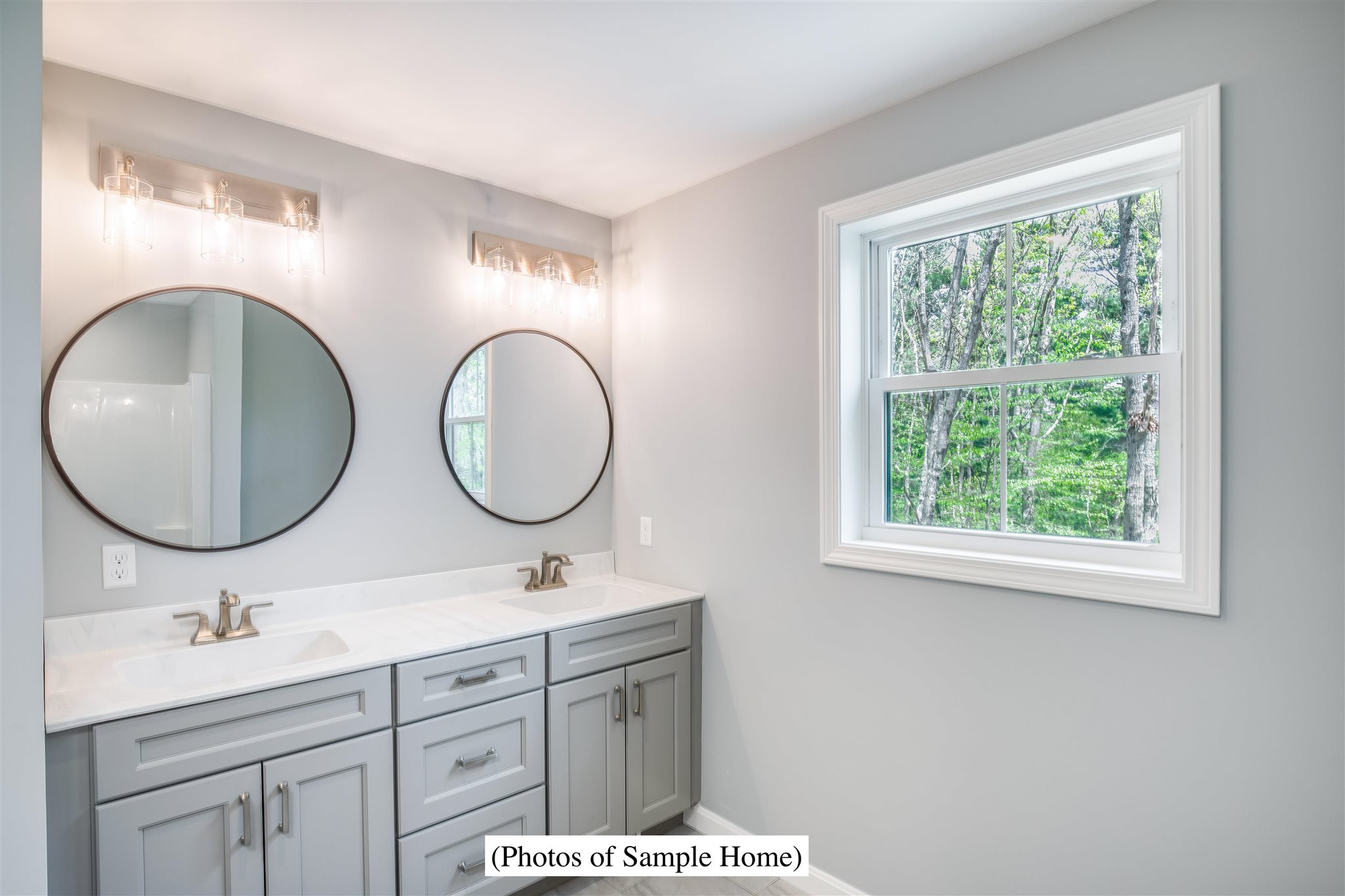 1 Cottonwood Road Plaistow, NH 03865 - Photo 14 of 25 Gallery Image 14