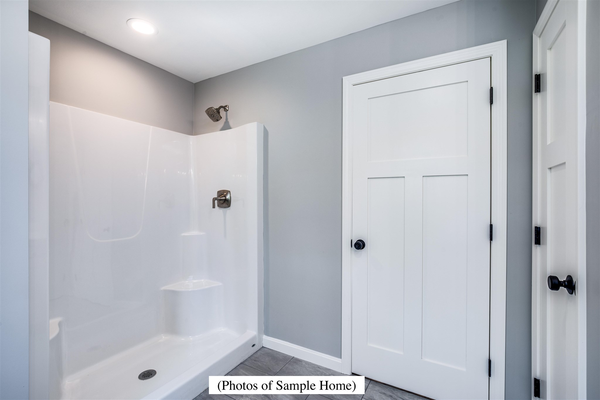 1 Cottonwood Road Plaistow, NH 03865 - Photo 15 of 25 Gallery Image 15