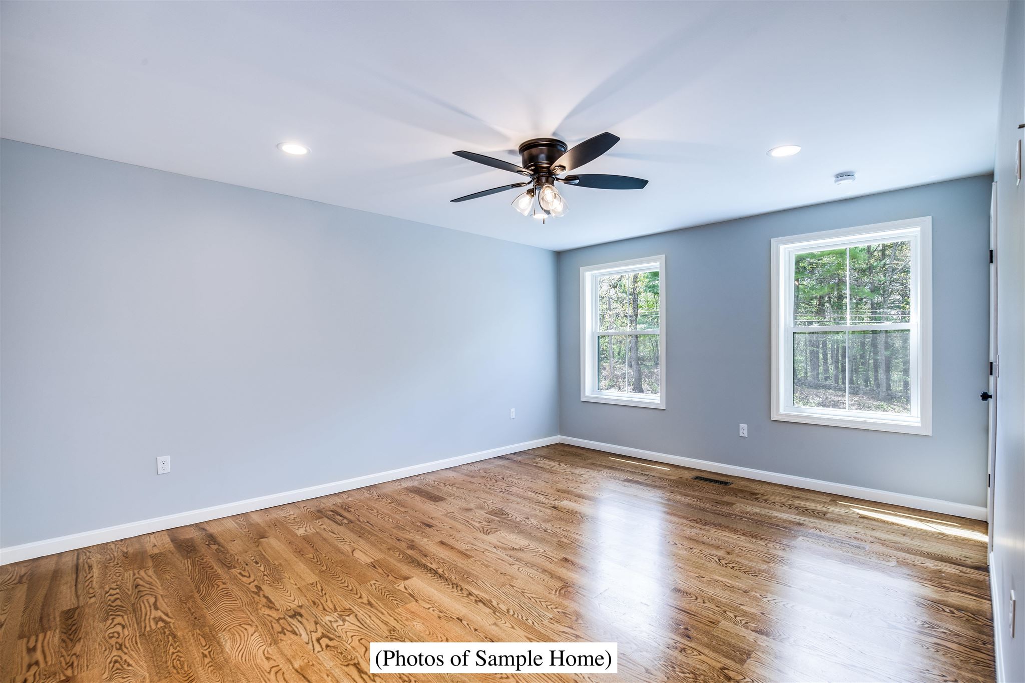 1 Cottonwood Road Plaistow, NH 03865 - Photo 16 of 25 Gallery Image 16