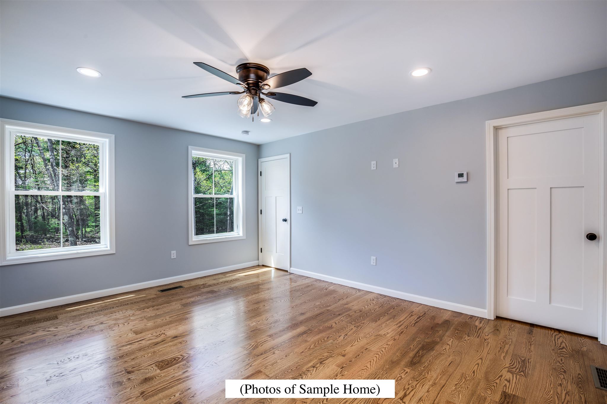 1 Cottonwood Road Plaistow, NH 03865 - Photo 17 of 25 Gallery Image 17