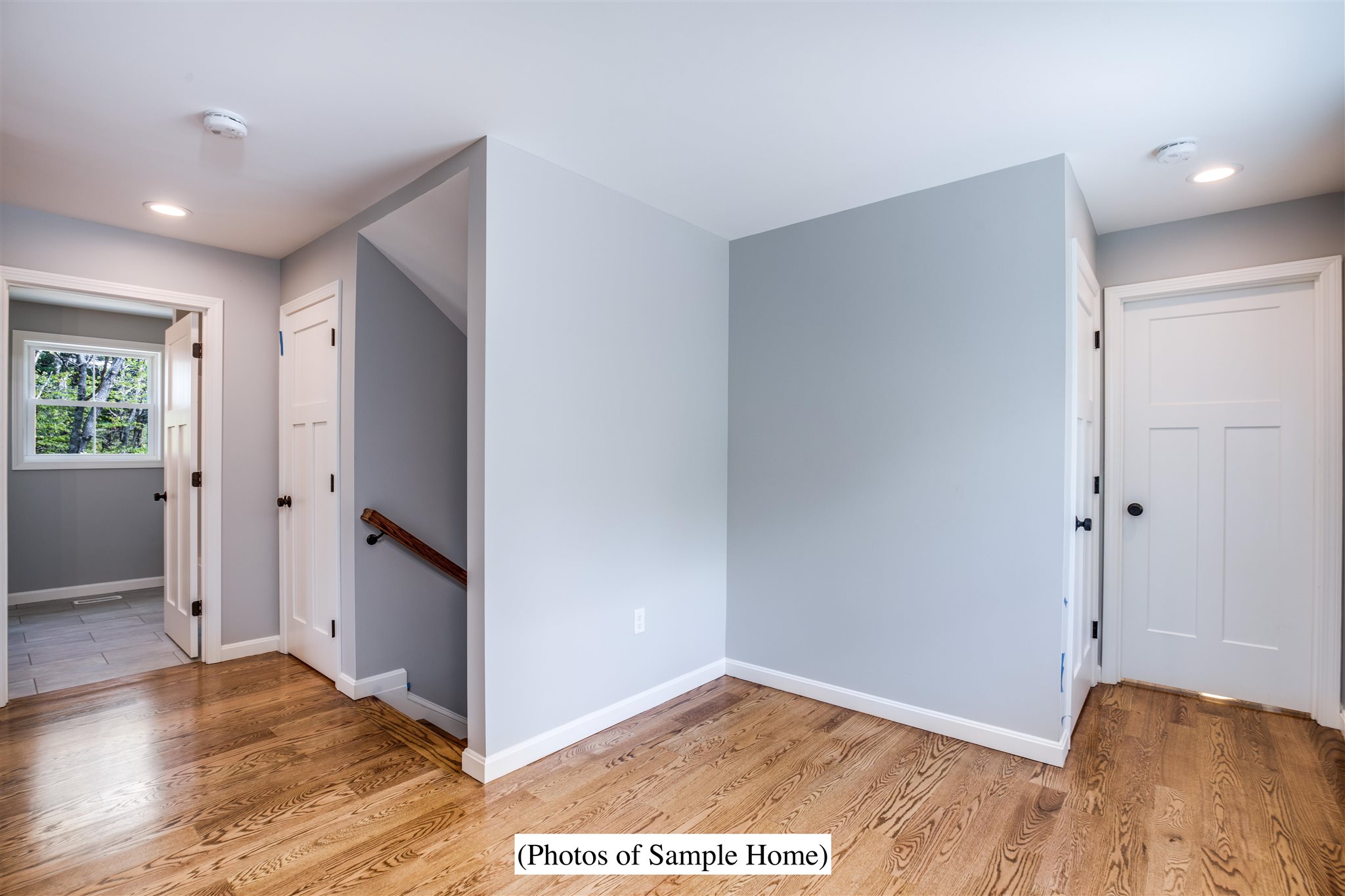 1 Cottonwood Road Plaistow, NH 03865 - Photo 18 of 25 Gallery Image 18