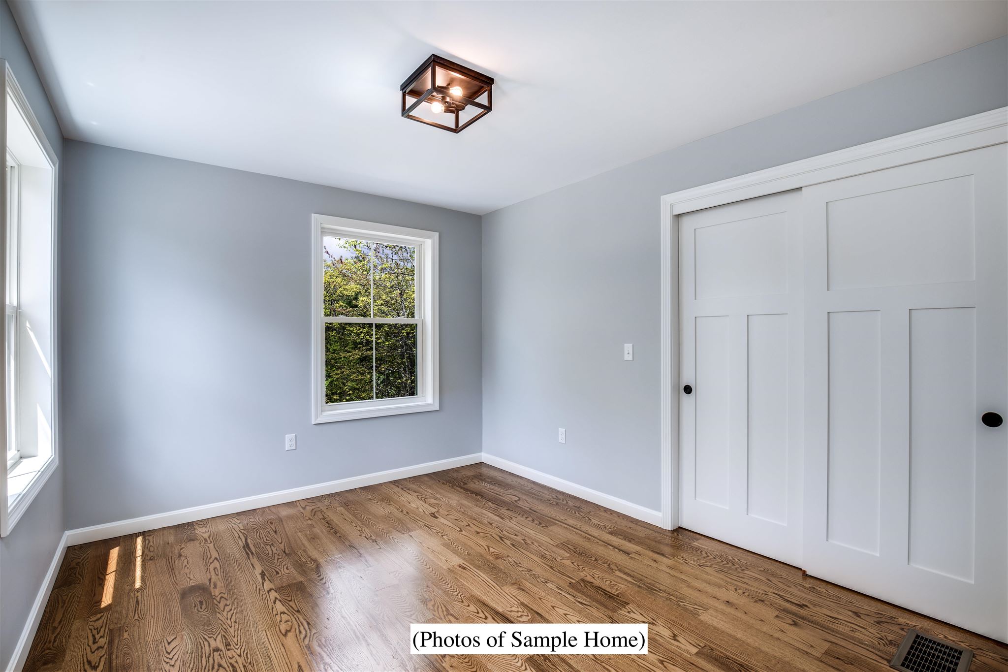 1 Cottonwood Road Plaistow, NH 03865 - Photo 19 of 25 Gallery Image 19