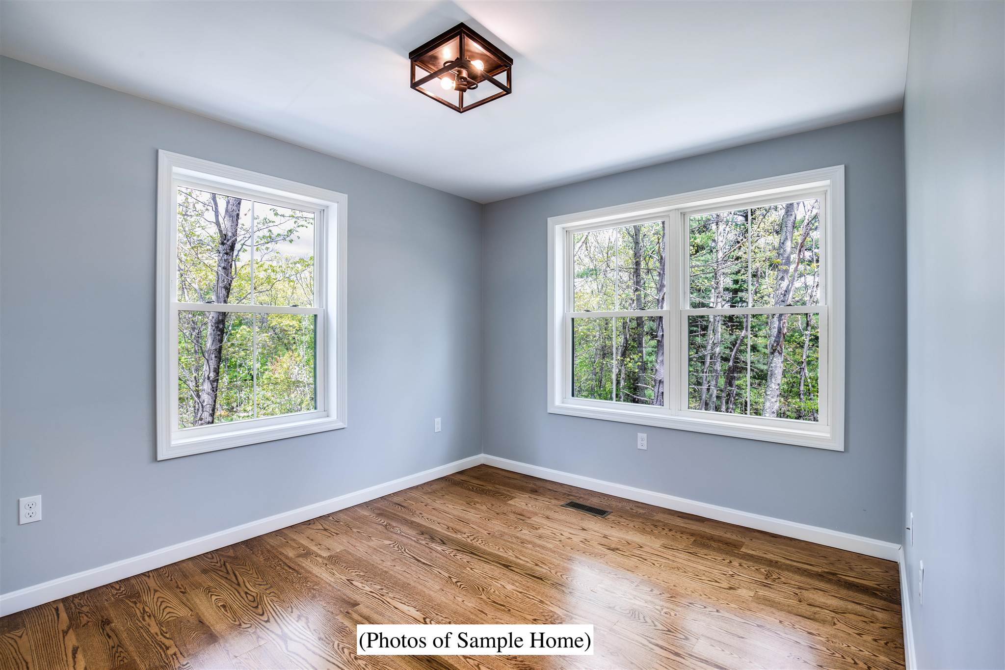 1 Cottonwood Road Plaistow, NH 03865 - Photo 20 of 25 Gallery Image 20