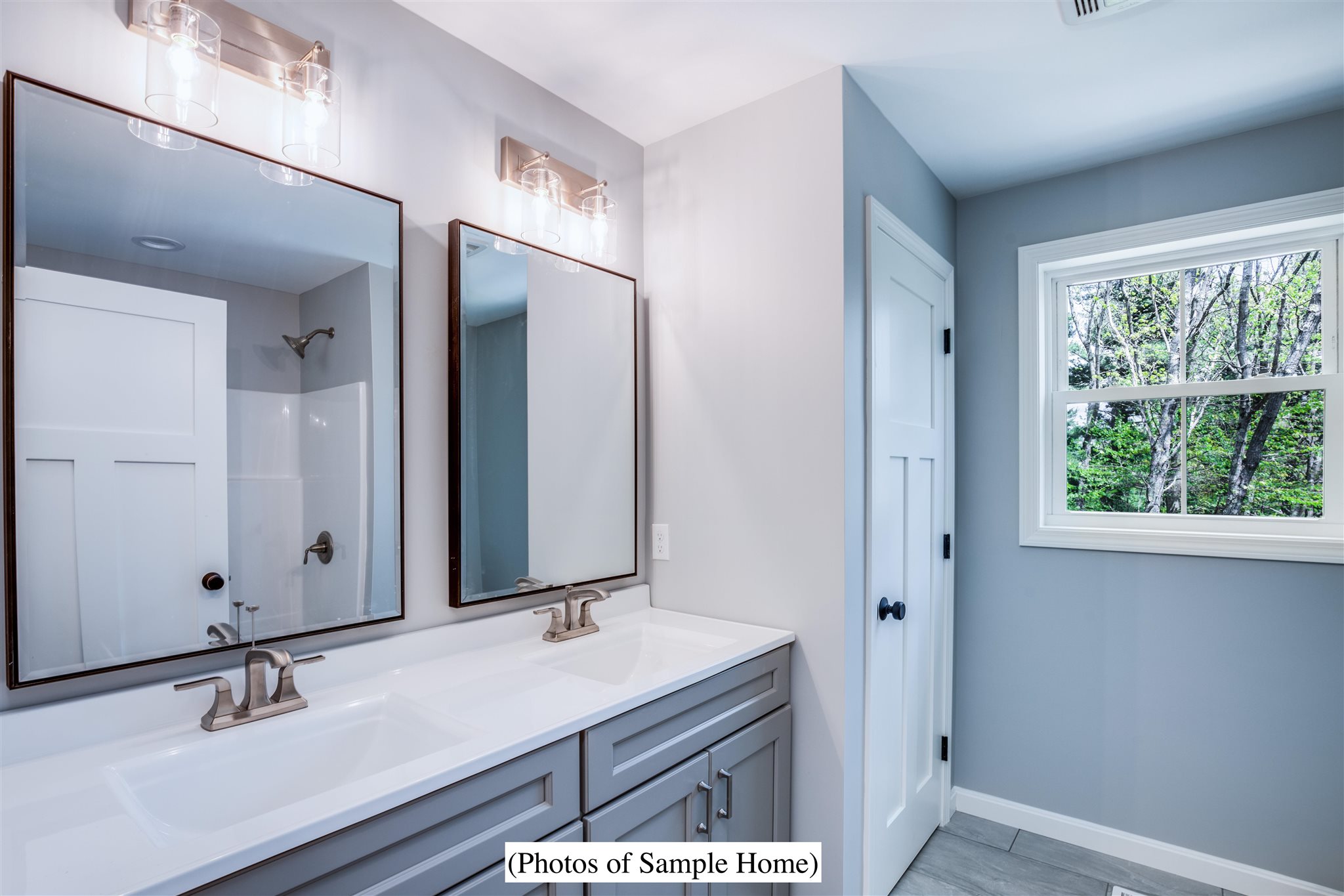 1 Cottonwood Road Plaistow, NH 03865 - Photo 21 of 25 Gallery Image 21