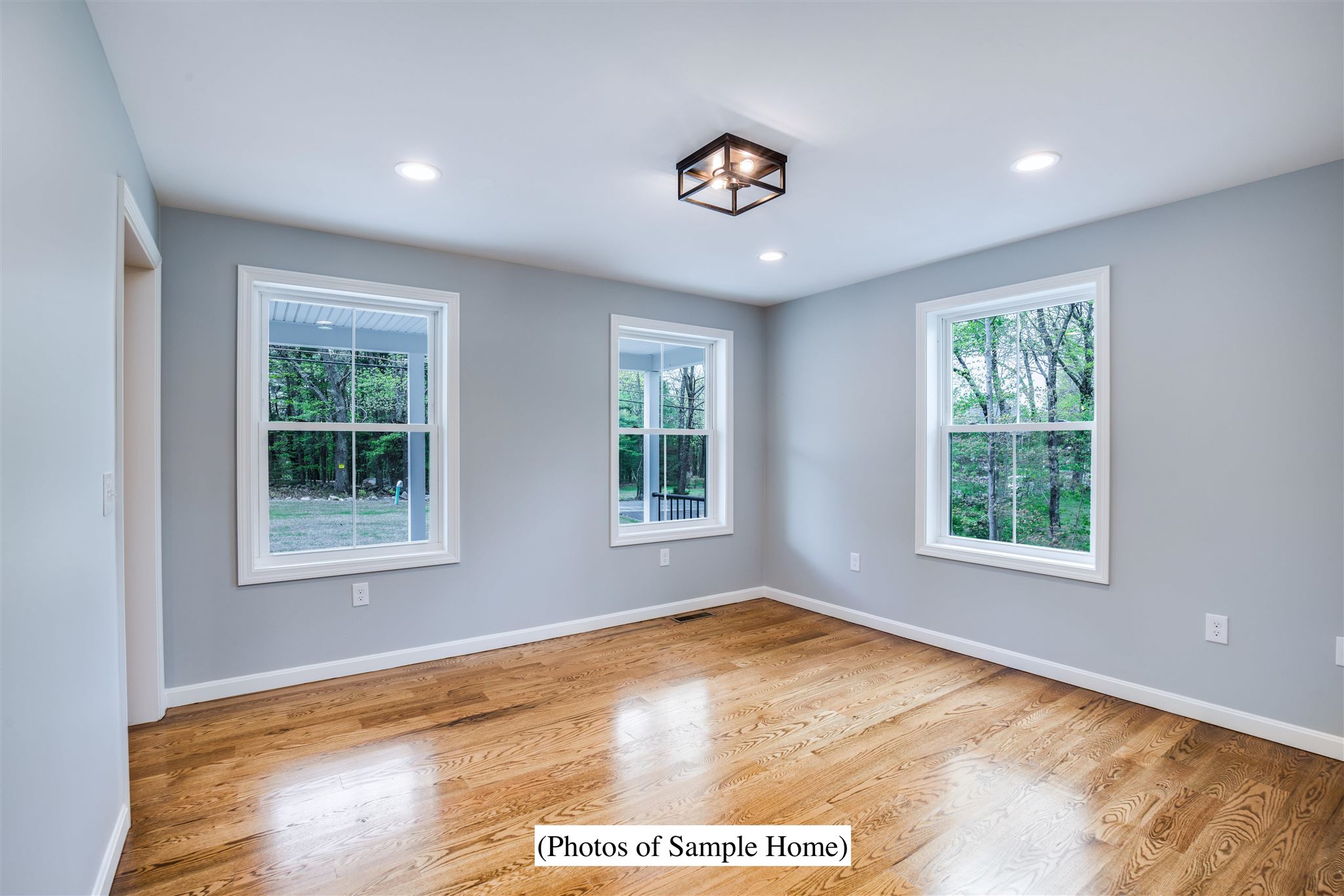 1 Cottonwood Road Plaistow, NH 03865 - Photo 23 of 25 Gallery Image 23