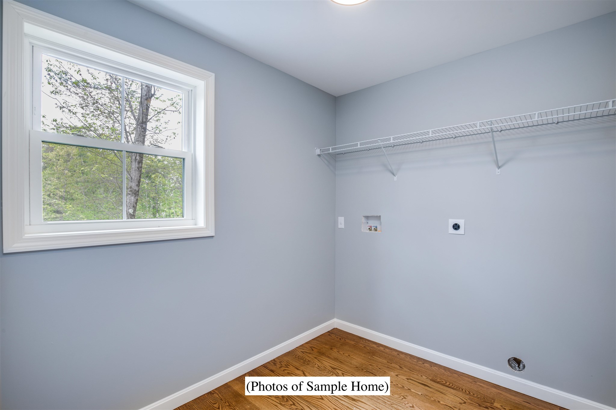 1 Cottonwood Road Plaistow, NH 03865 - Photo 24 of 25 Gallery Image 24