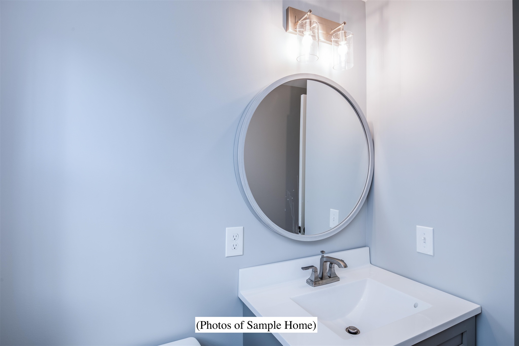 1 Cottonwood Road Plaistow, NH 03865 - Photo 25 of 25 Gallery Image 25