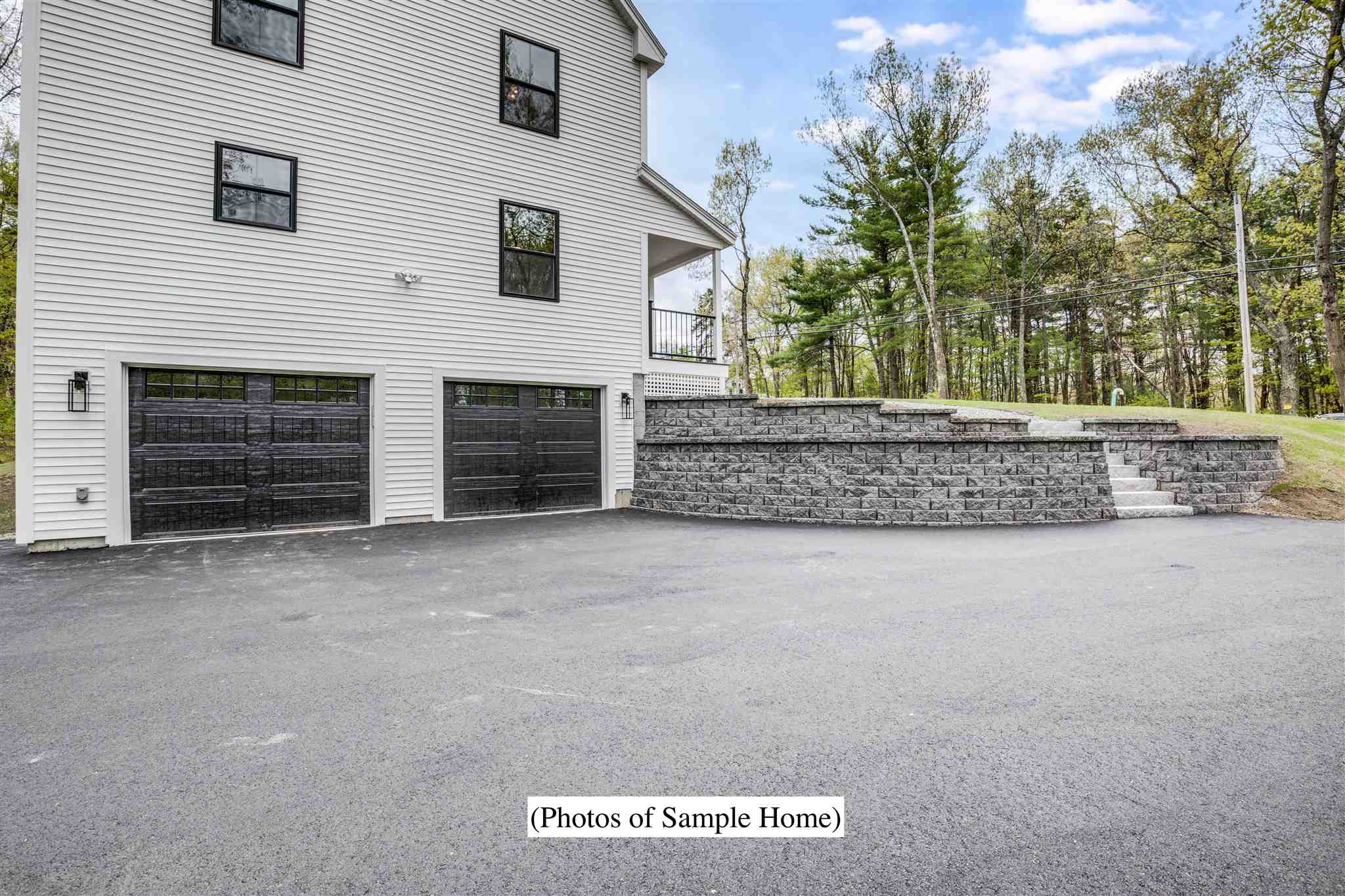 1 Cottonwood Road Plaistow, NH 03865 - Photo 5 of 25 Gallery Image 5