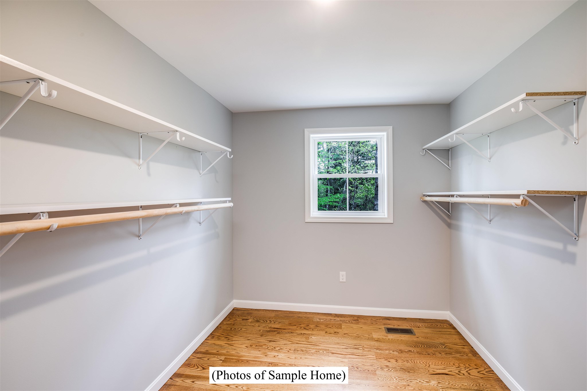 1 Cottonwood Road Plaistow, NH 03865 - Photo 6 of 25 Gallery Image 6