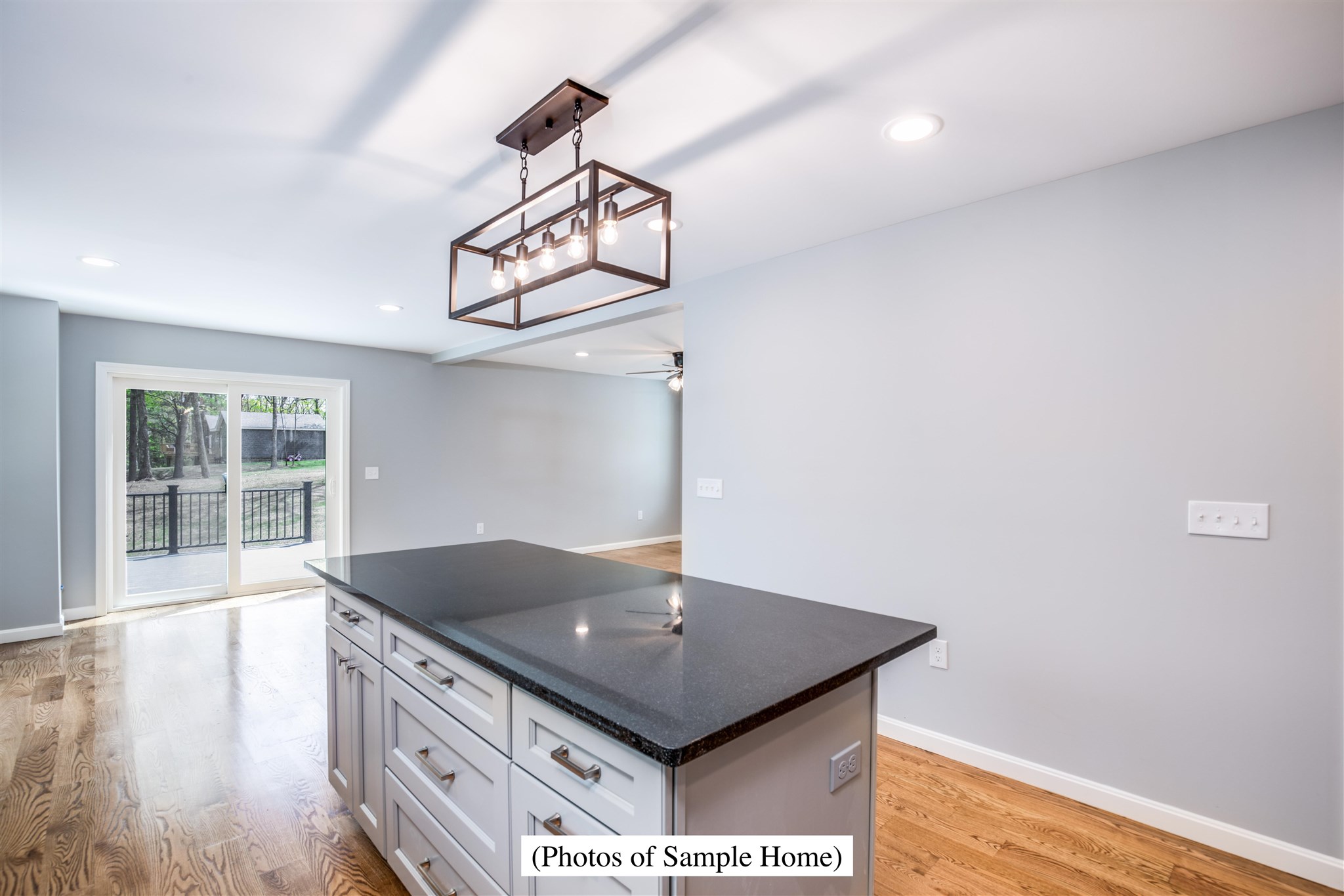 1 Cottonwood Road Plaistow, NH 03865 - Photo 9 of 25 Gallery Image 9