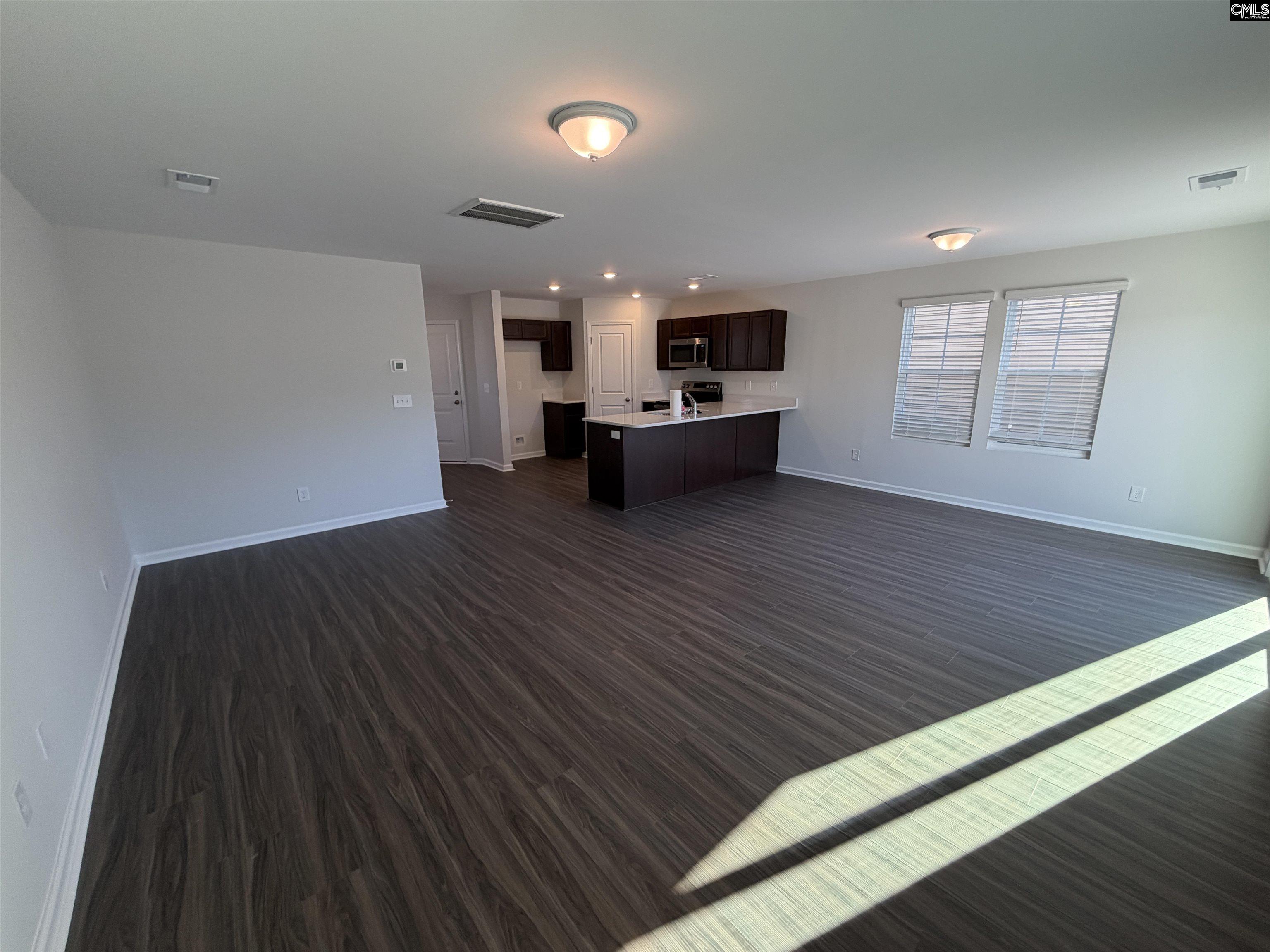 4032 Monetta Drive Elgin, SC 29045 - Photo 8 of 22