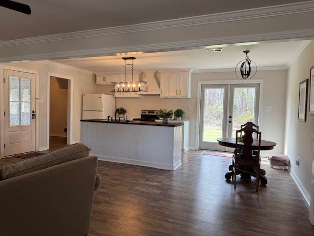 3715 Byrd Road Valdosta, GA 31606 - Photo 6 of 20 Gallery Image 6