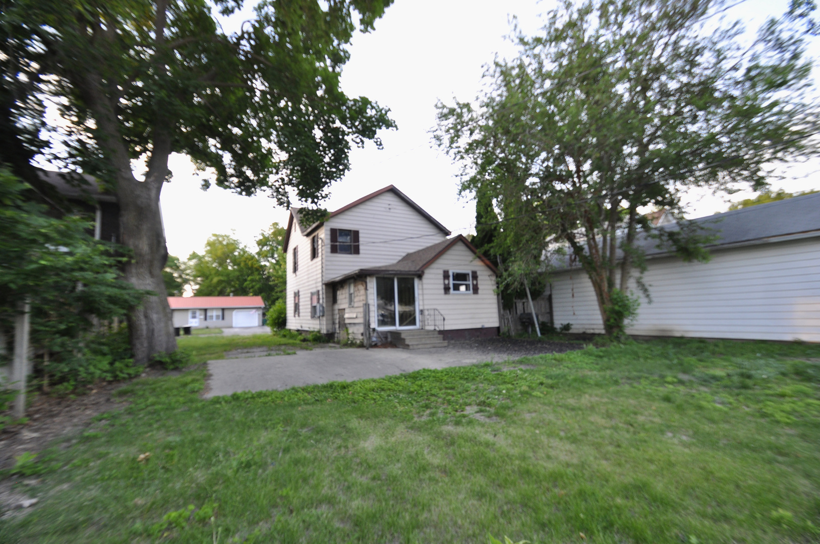 919 Webster Street Ottawa, IL 61350 - Photo 26 of 27