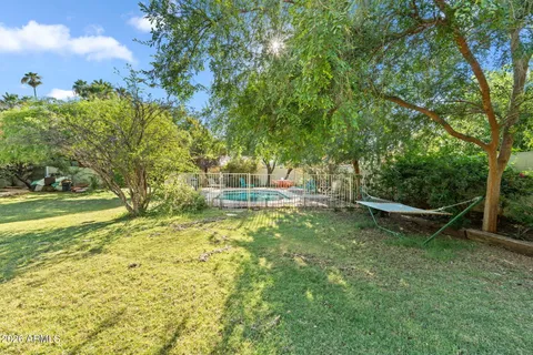 $1,350,000 | 34 West Pasadena Avenue, Phoenix, AZ 85013