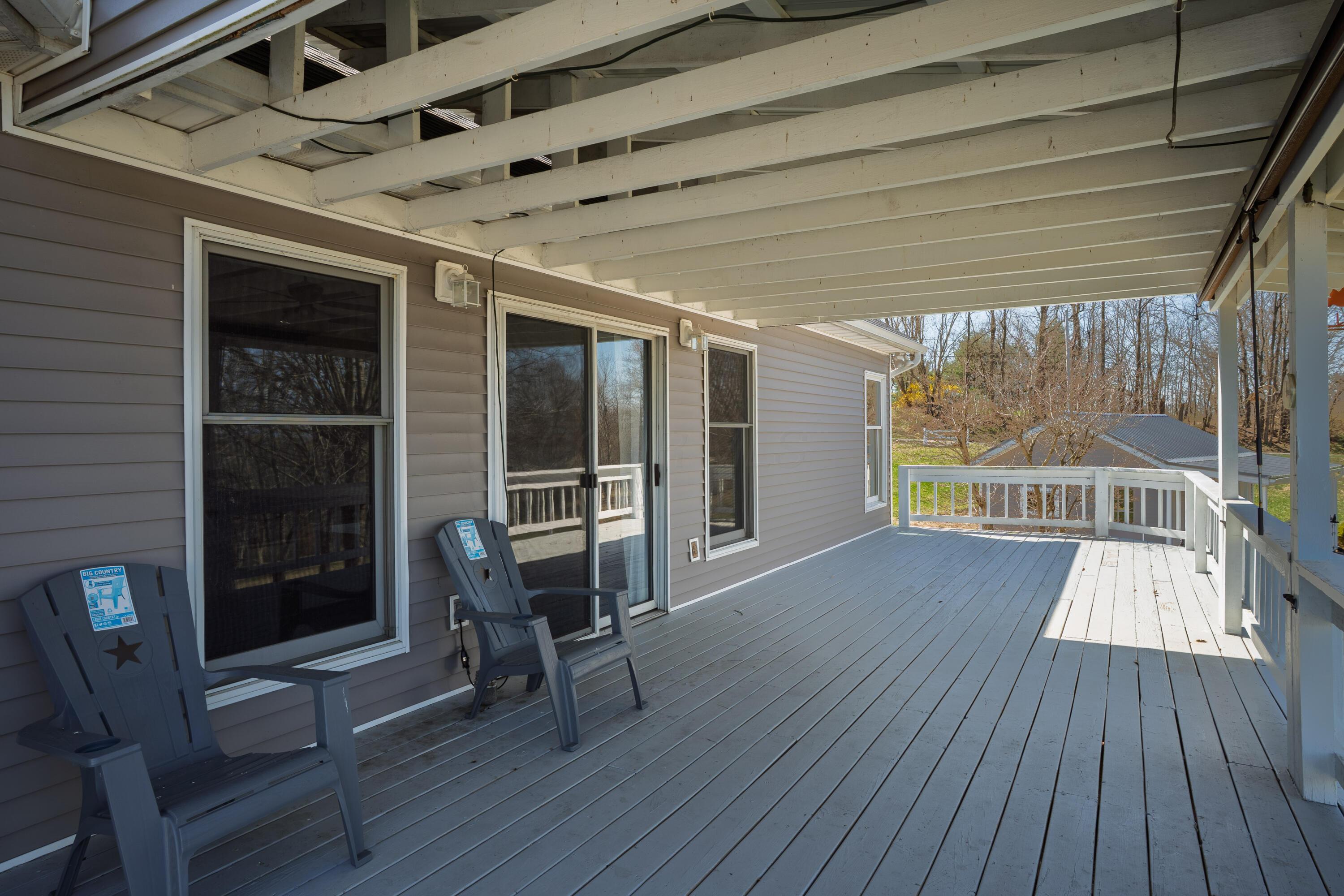 11431 Palmer Road Mount Perry, OH 43760 - Photo 45 of 62 11431 Palmer Rd_45