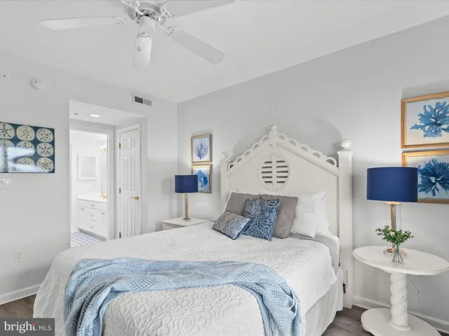 $625,000 | 12 41st Street, Unit 301, Ocean City, MD 21842
