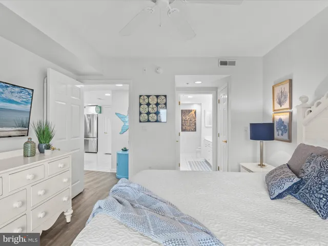 $625,000 | 12 41st Street, Unit 301, Ocean City, MD 21842