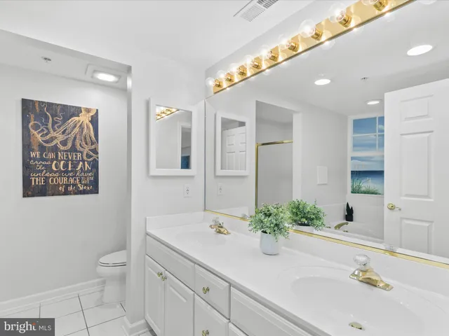 $625,000 | 12 41st Street, Unit 301, Ocean City, MD 21842