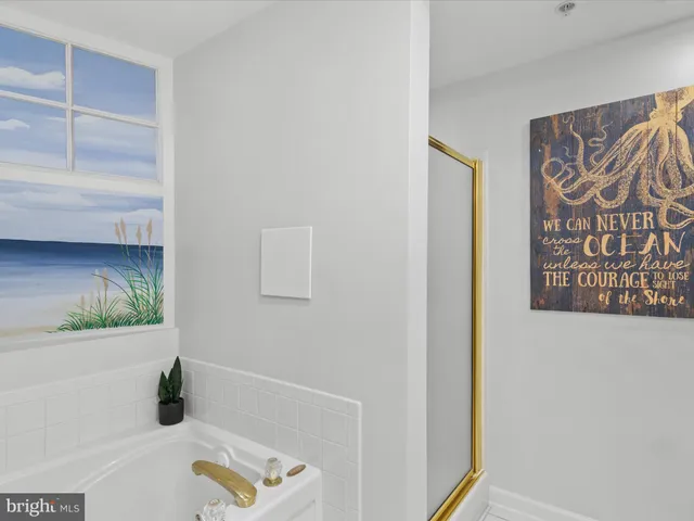 $625,000 | 12 41st Street, Unit 301, Ocean City, MD 21842