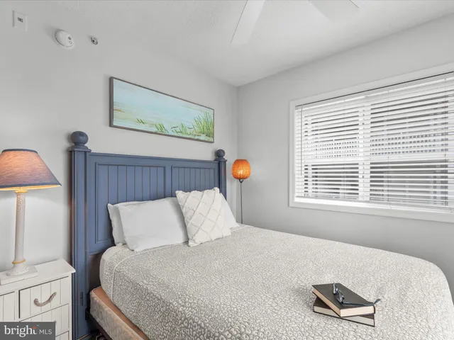 $625,000 | 12 41st Street, Unit 301, Ocean City, MD 21842