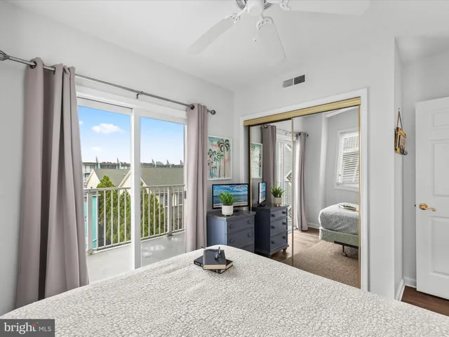 $625,000 | 12 41st Street, Unit 301, Ocean City, MD 21842