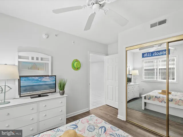 $625,000 | 12 41st Street, Unit 301, Ocean City, MD 21842