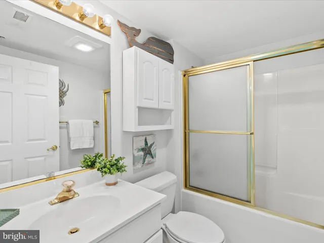 $625,000 | 12 41st Street, Unit 301, Ocean City, MD 21842