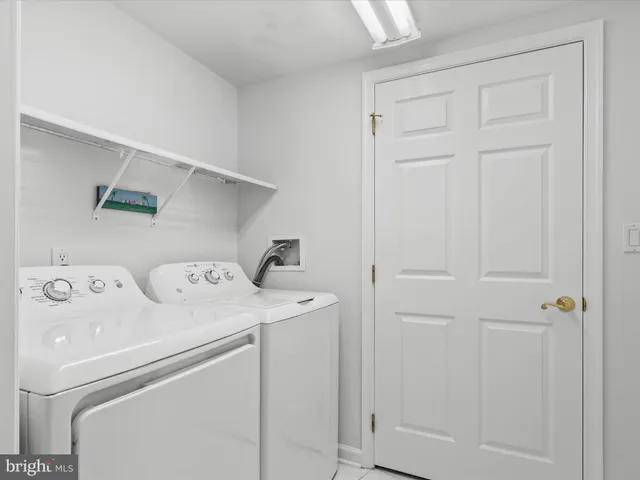 $625,000 | 12 41st Street, Unit 301, Ocean City, MD 21842