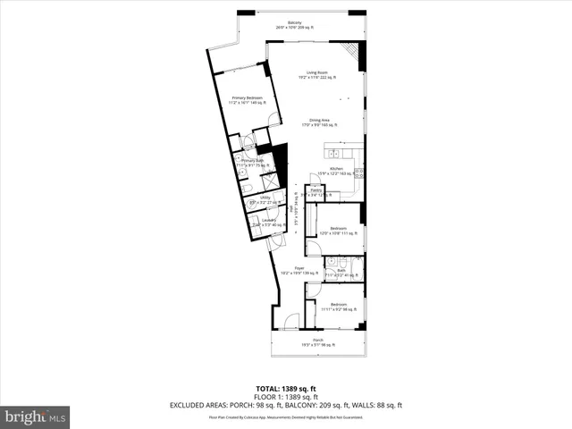 $625,000 | 12 41st Street, Unit 301, Ocean City, MD 21842