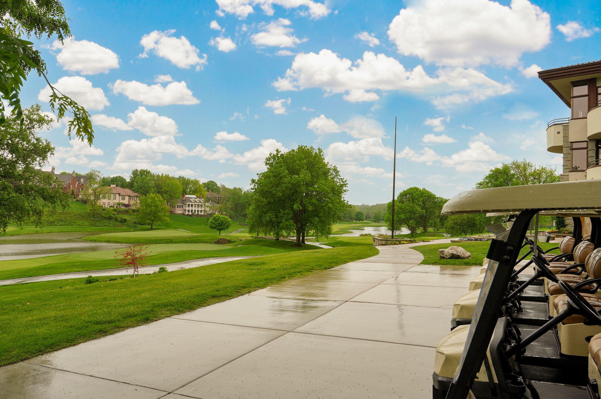 3901 East Villa Way Springfield, MO 65809 - Photo 50 of 60 Highland Springs-6