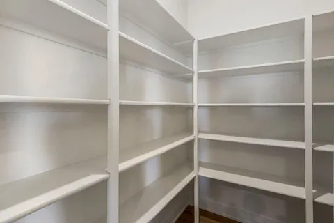 $640,440 | 25008 West 141st Terrace, Olathe, KS 66061