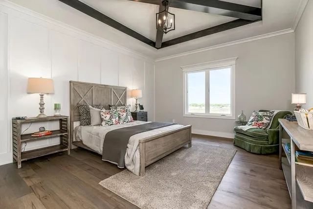 $640,440 | 25008 West 141st Terrace, Olathe, KS 66061