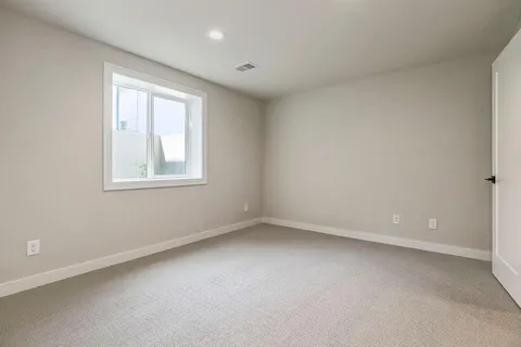 $640,440 | 25008 West 141st Terrace, Olathe, KS 66061