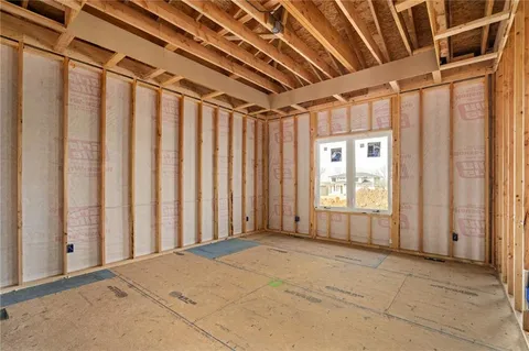 $644,025 | 25008 West 141st Terrace, Olathe, KS 66061