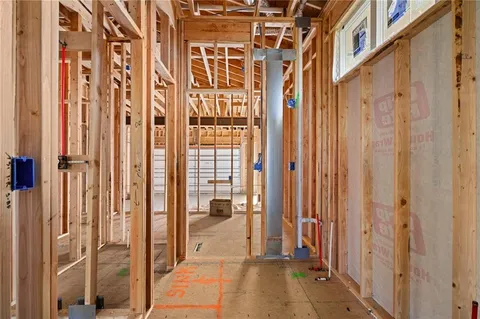 $644,025 | 25008 West 141st Terrace, Olathe, KS 66061