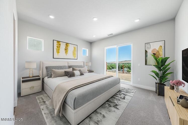 1357 Silver View Circle Sparks, NV 89436 - Photo 18 of 44 image003