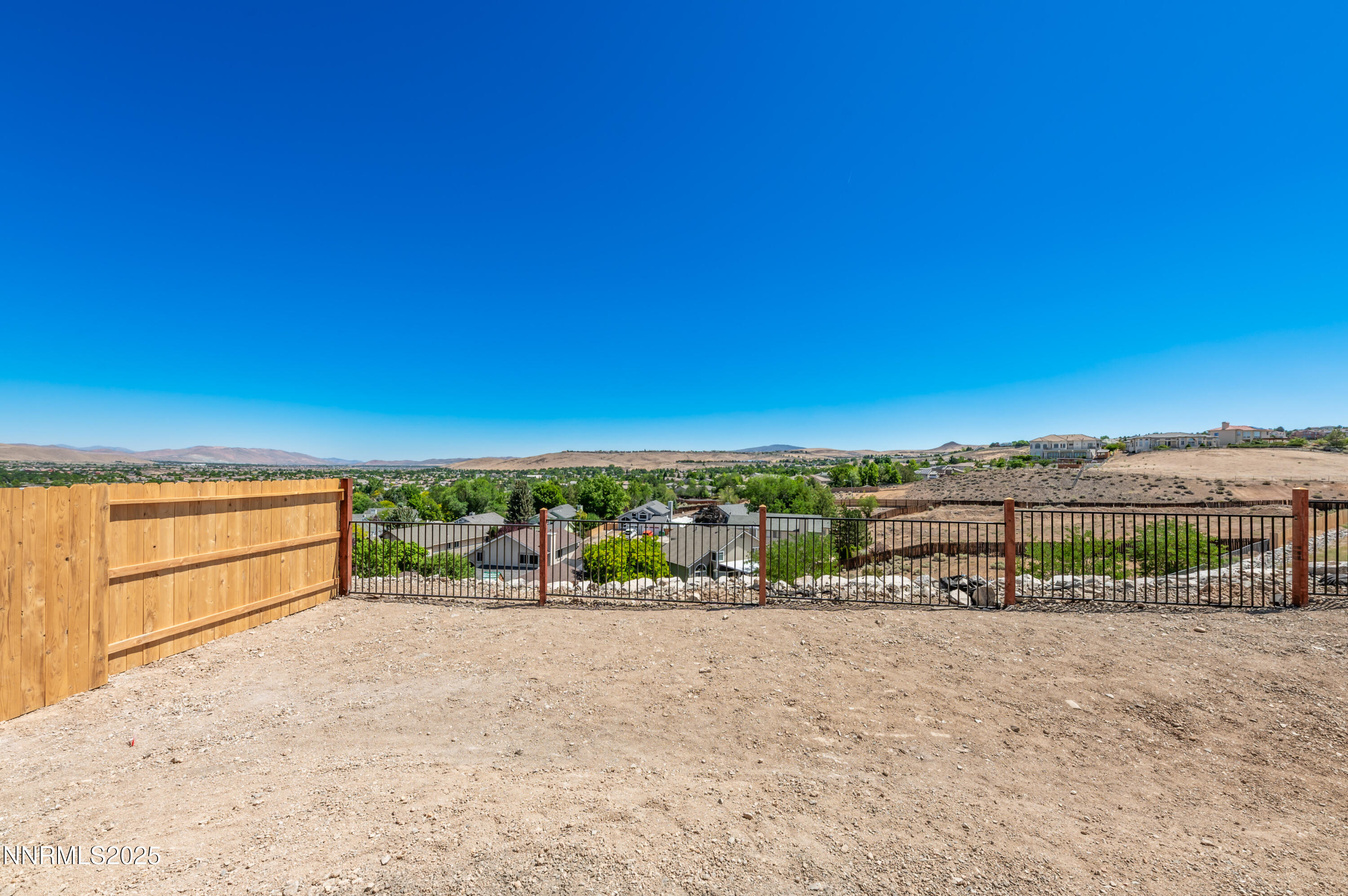 1357 Silver View Circle Sparks, NV 89436 - Photo 20 of 44 S-1039