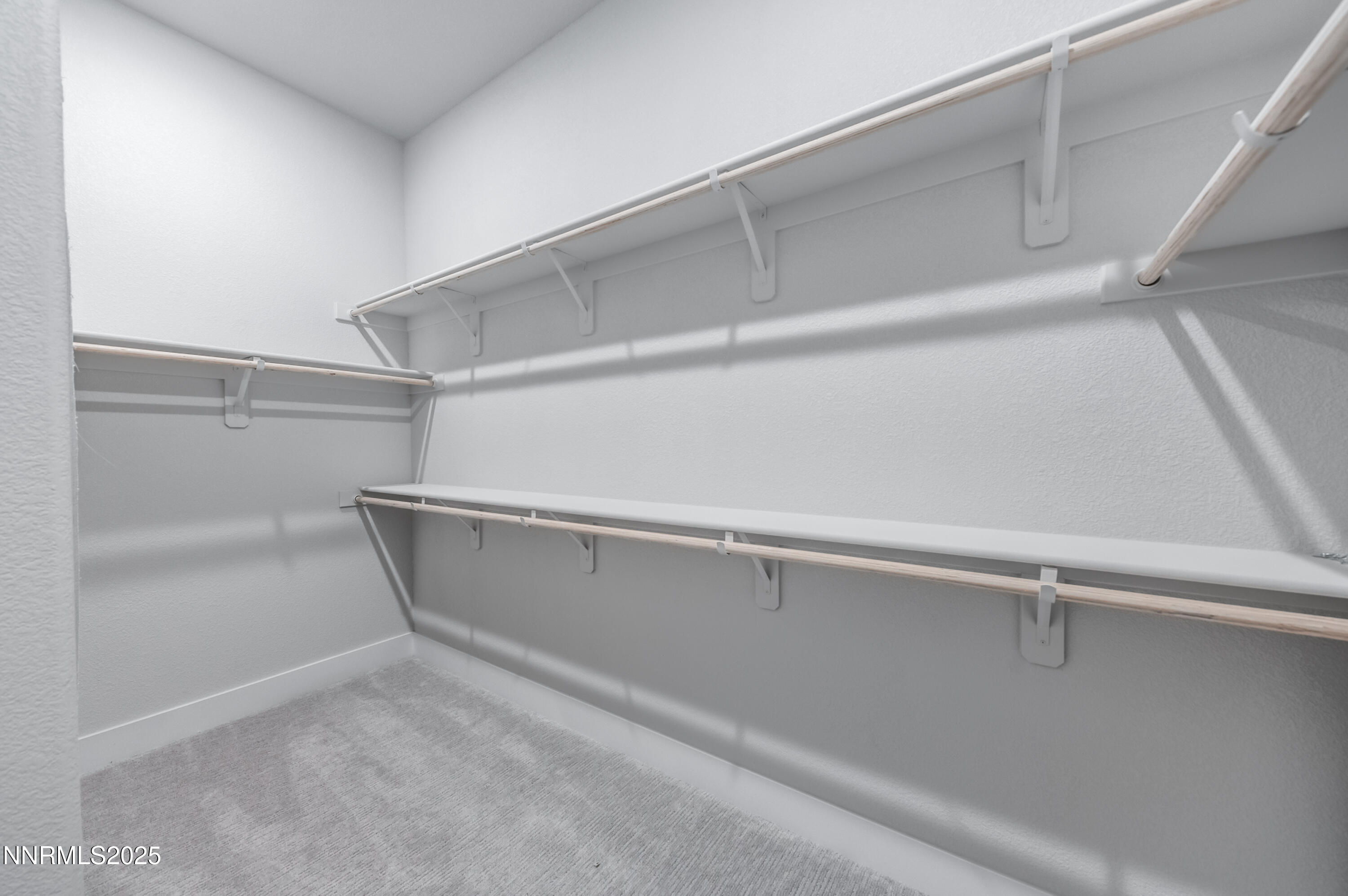 1357 Silver View Circle Sparks, NV 89436 - Photo 23 of 44 S-1043