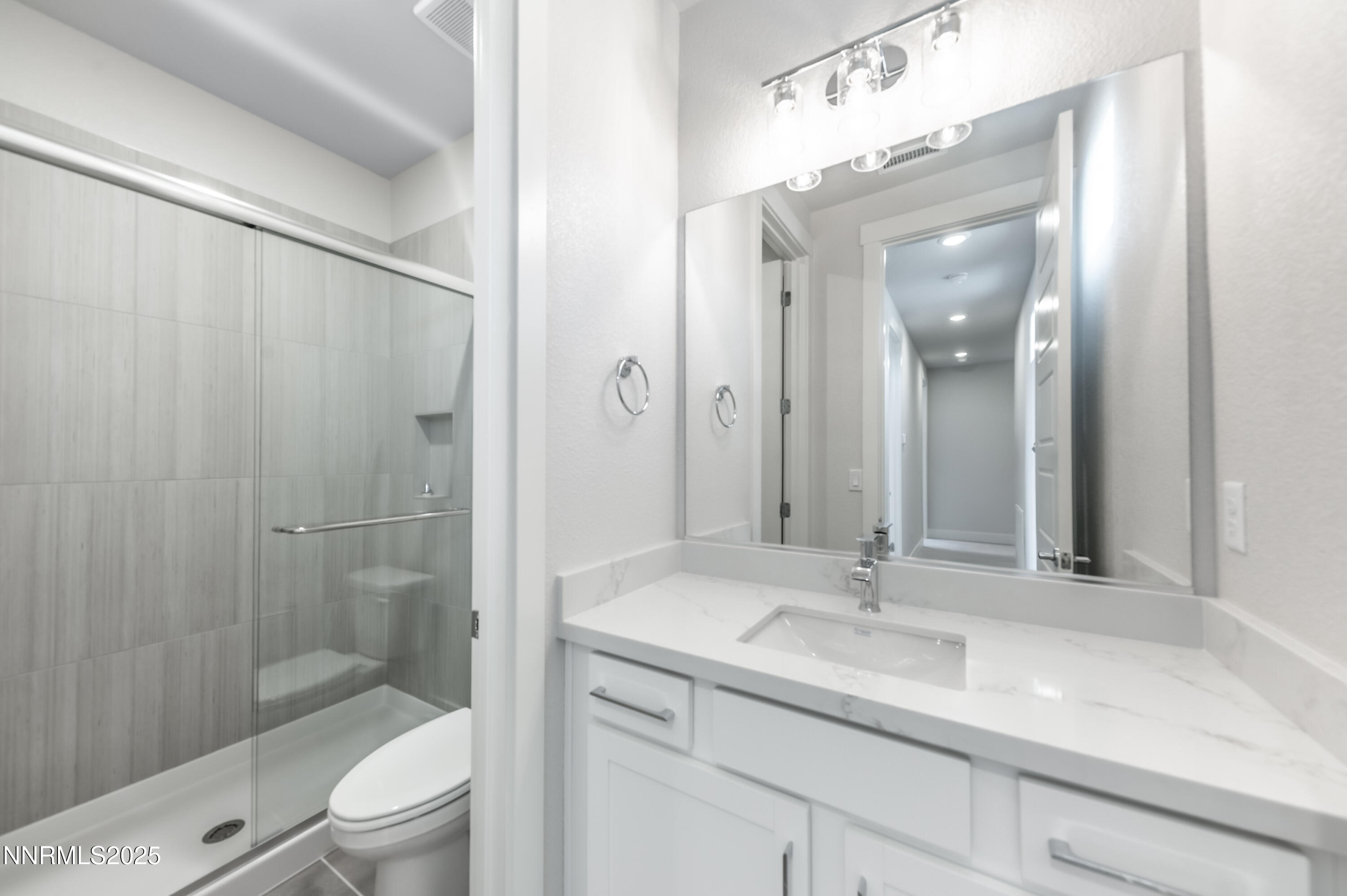 1357 Silver View Circle Sparks, NV 89436 - Photo 28 of 44 S-1052