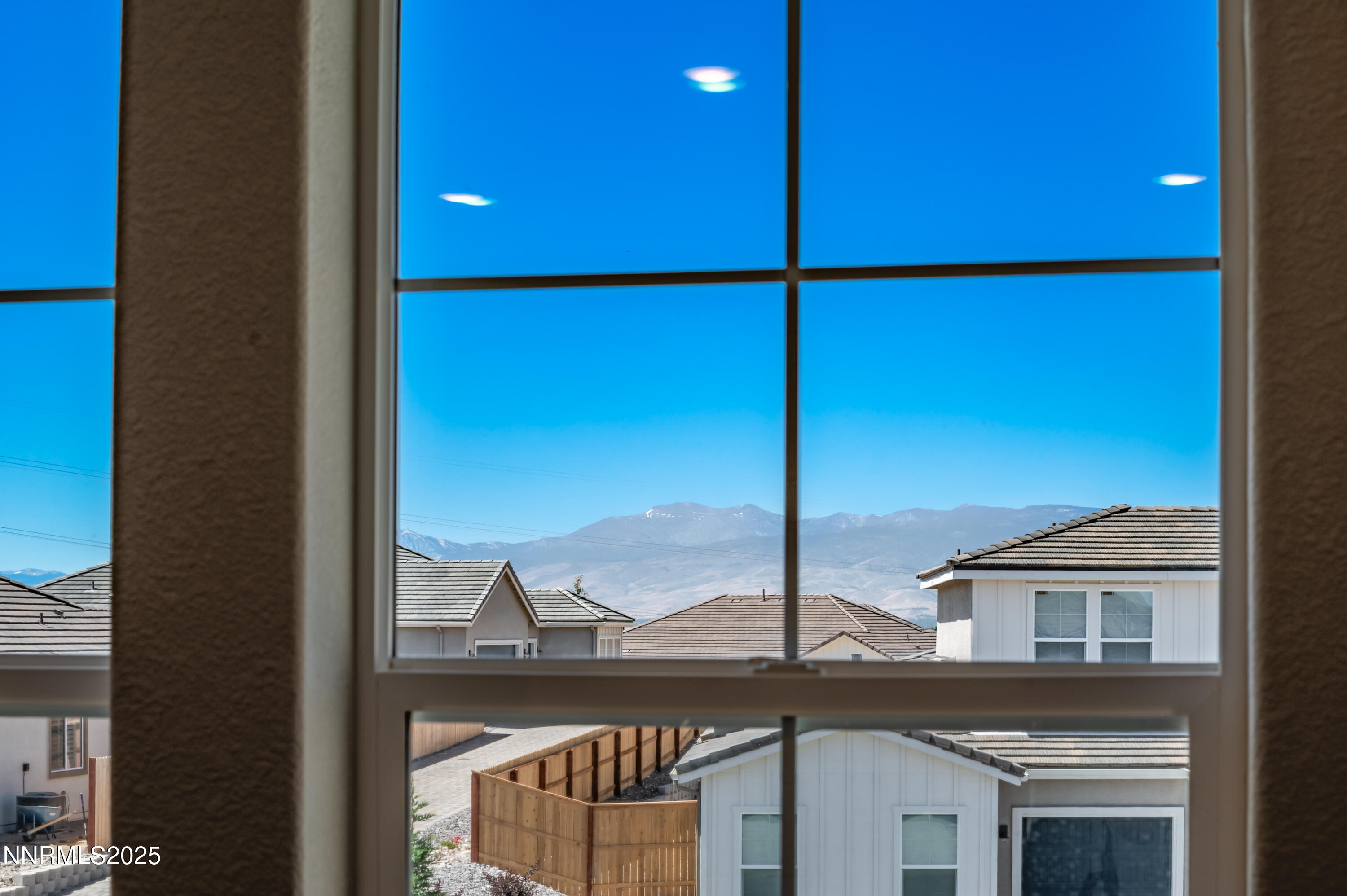 1357 Silver View Circle Sparks, NV 89436 - Photo 30 of 44 S-1049