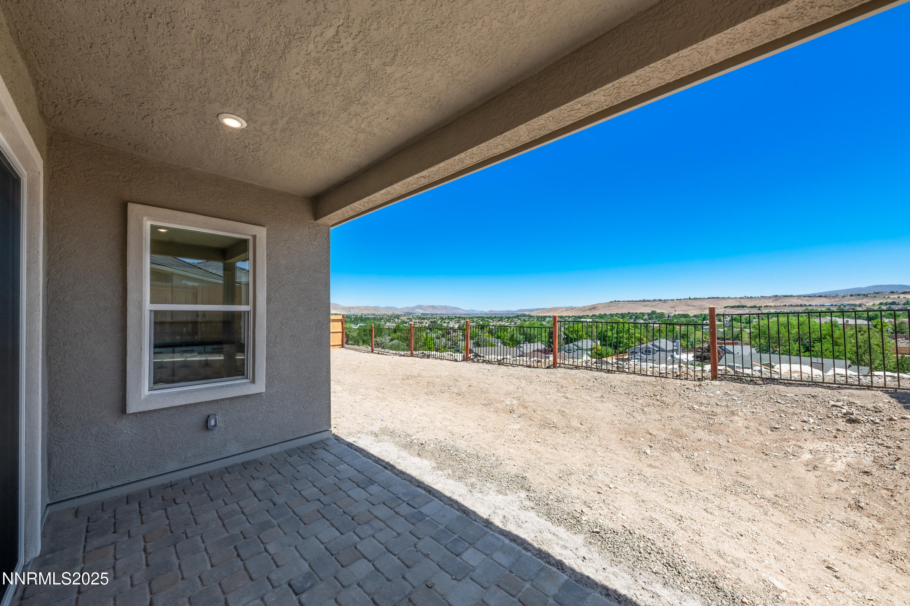 1357 Silver View Circle Sparks, NV 89436 - Photo 35 of 44 S-1057