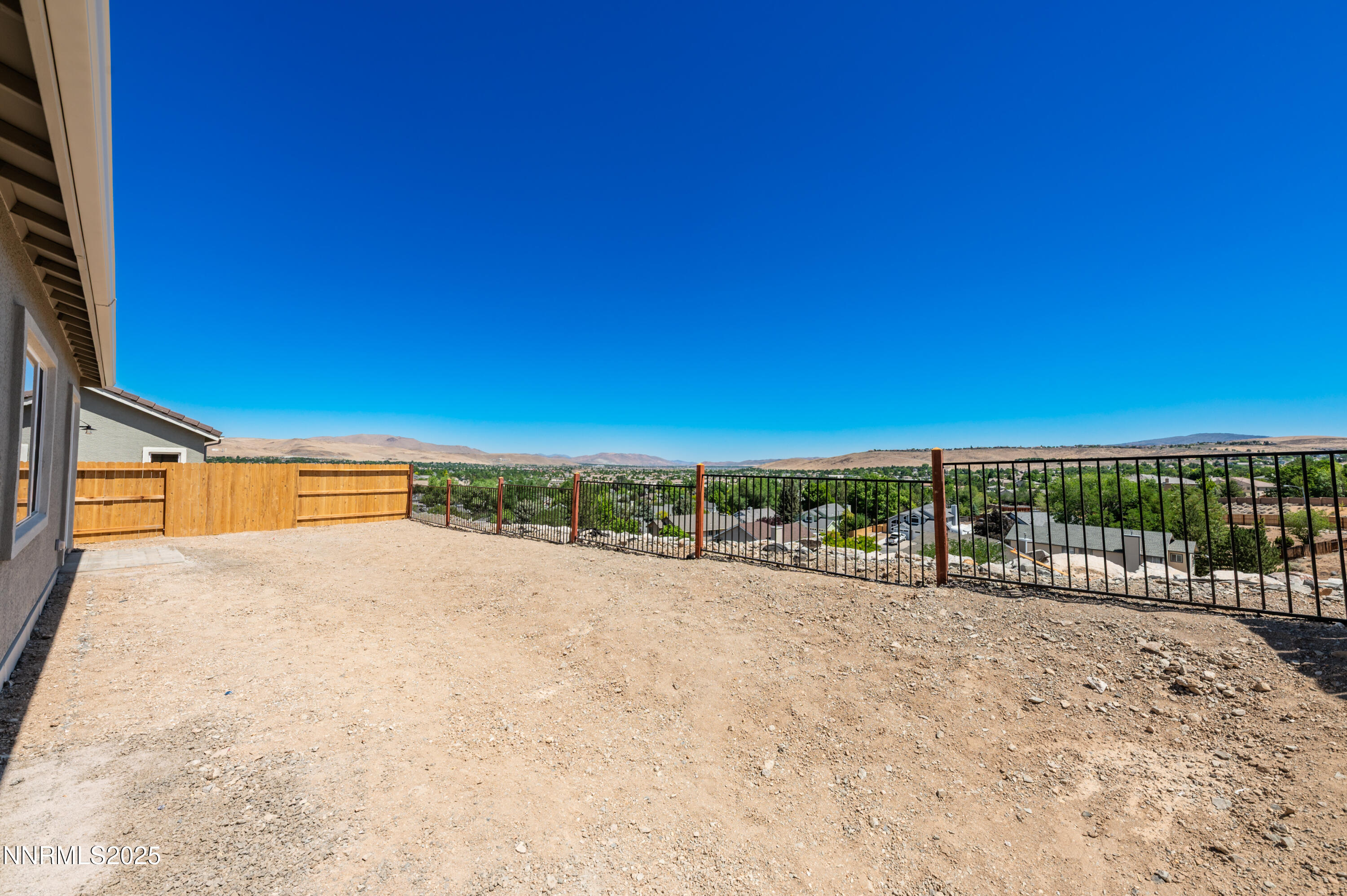 1357 Silver View Circle Sparks, NV 89436 - Photo 36 of 44 S-1060