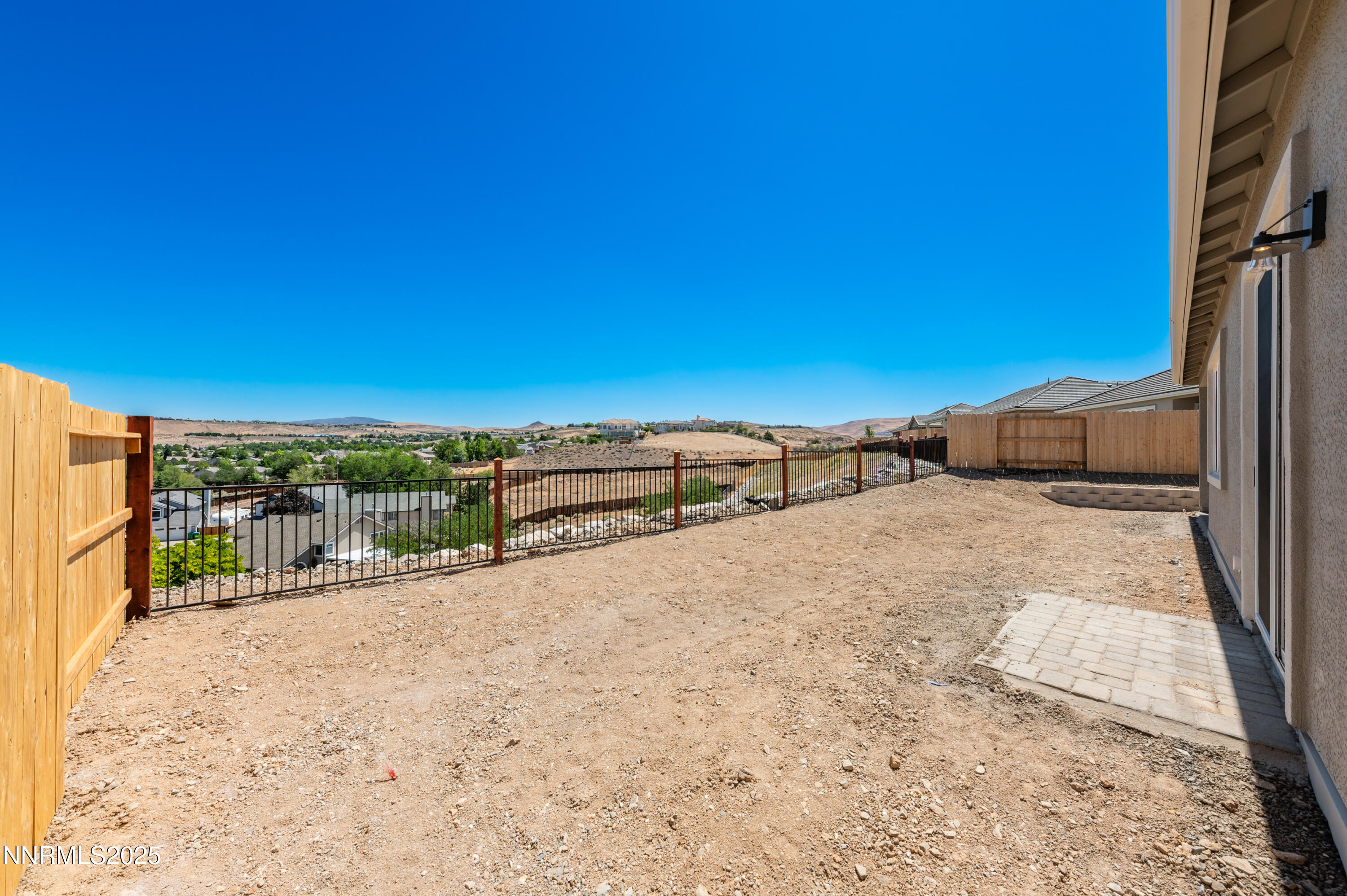 1357 Silver View Circle Sparks, NV 89436 - Photo 39 of 44 S-1062