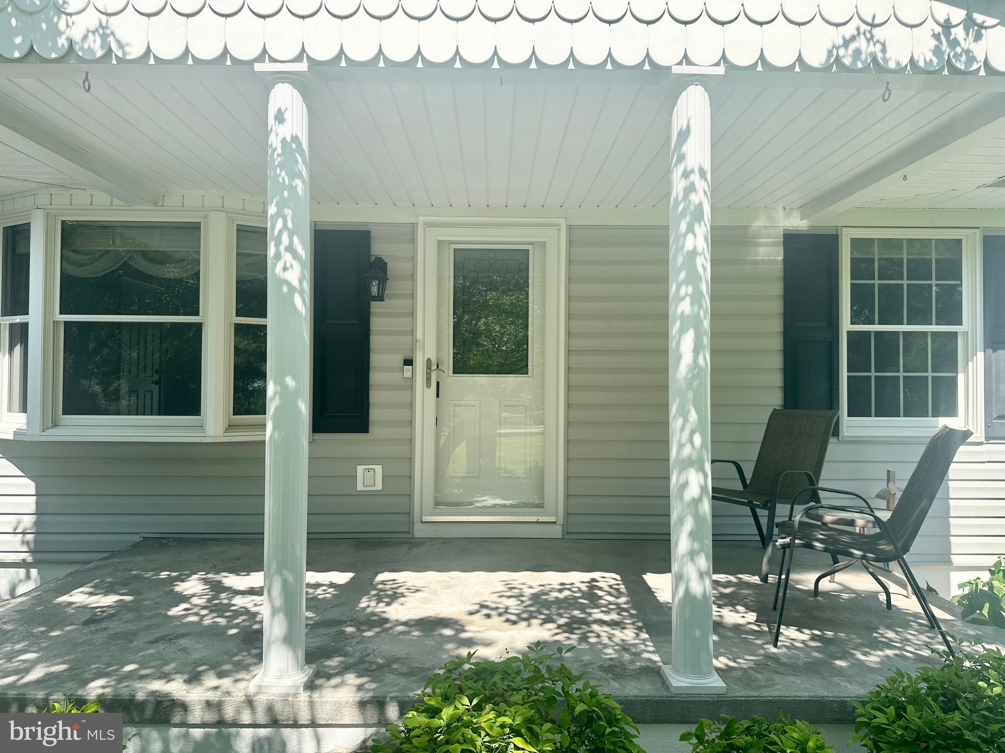 82 Millcreek Road Perryville, MD 21903 - Photo 4 of 53 Gallery Image 4