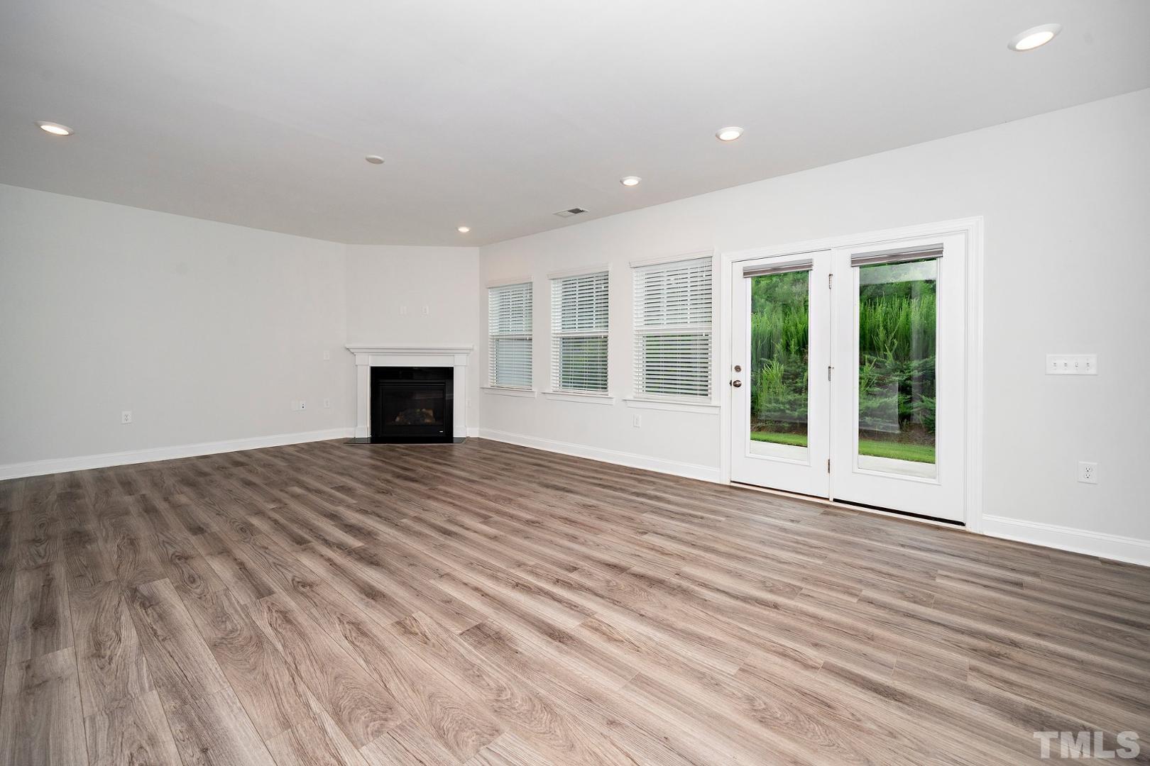 121 Masden Road Holly Springs, NC 27540 - Photo 11 of 24