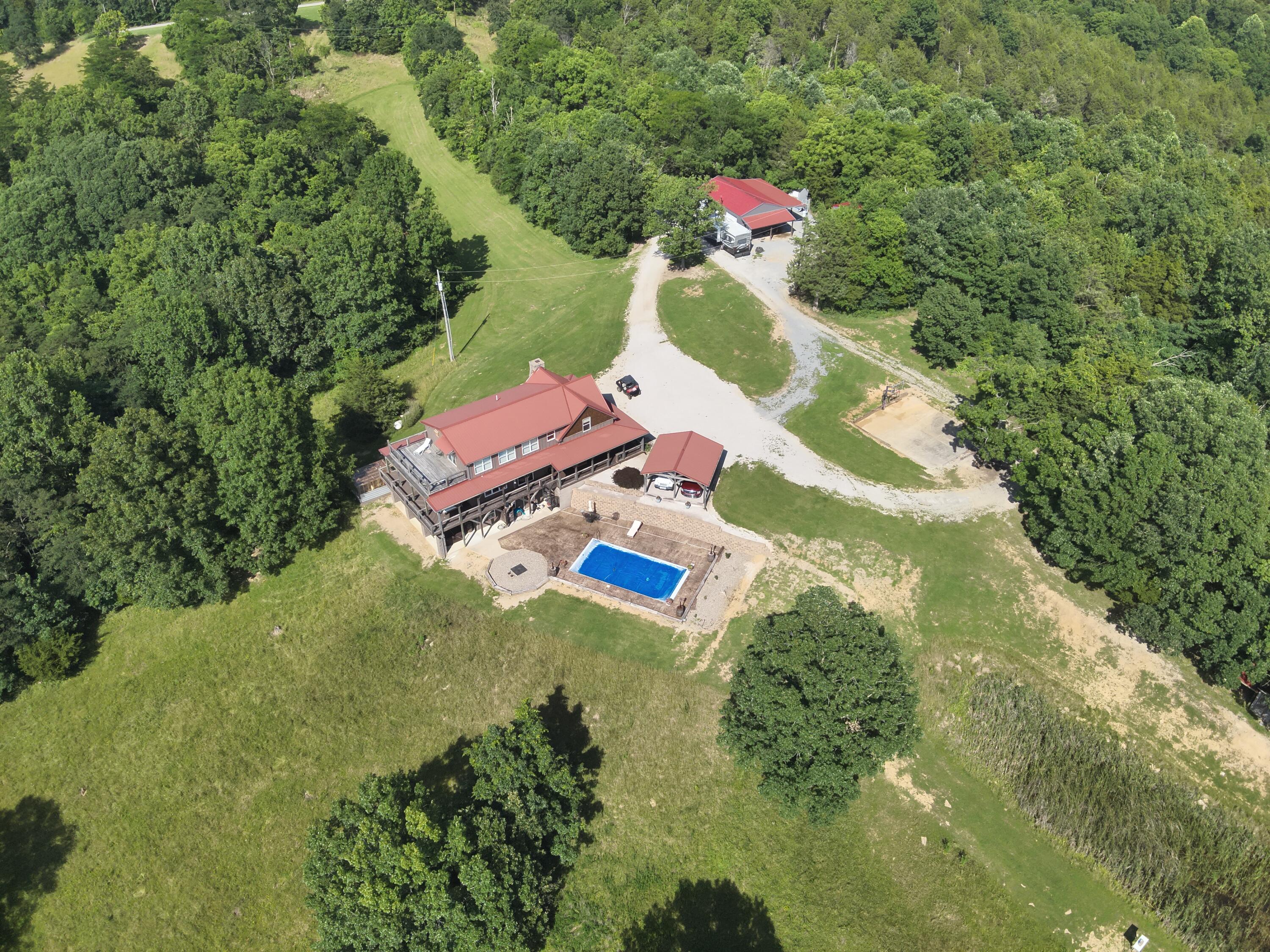 DJI_20260630170822_0006_V