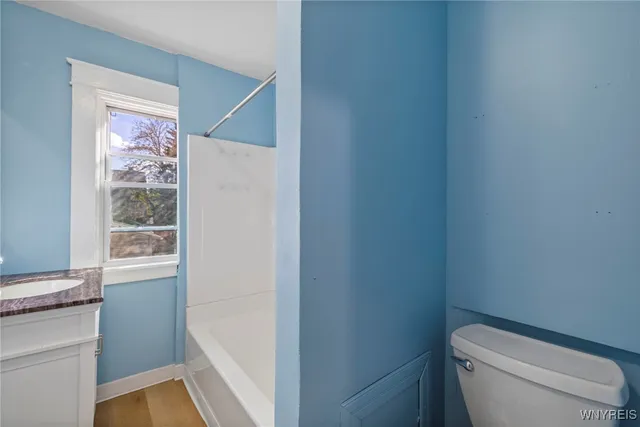 $204,900 | 609 Elmwood Avenue, Niagara Falls, NY 14301