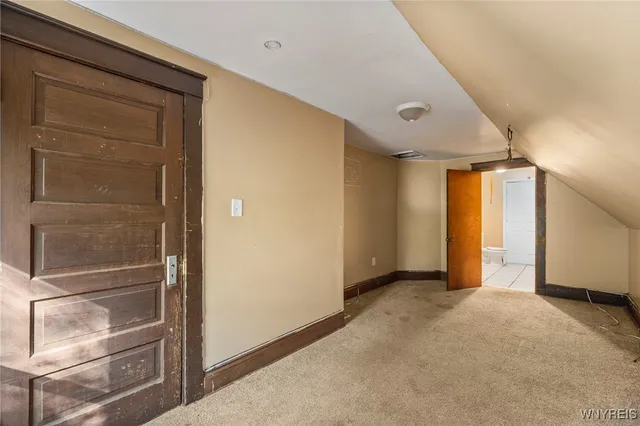 $204,900 | 609 Elmwood Avenue, Niagara Falls, NY 14301