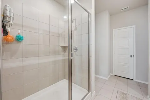 $349,900 | 110 Drovers Drive, Cleburne, TX 76031